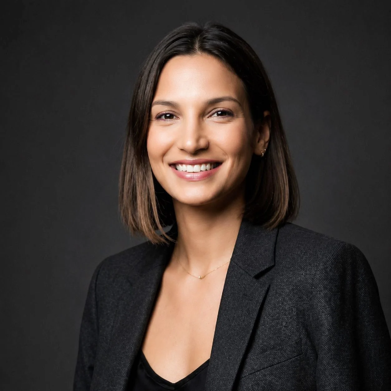 Rim El Khatib