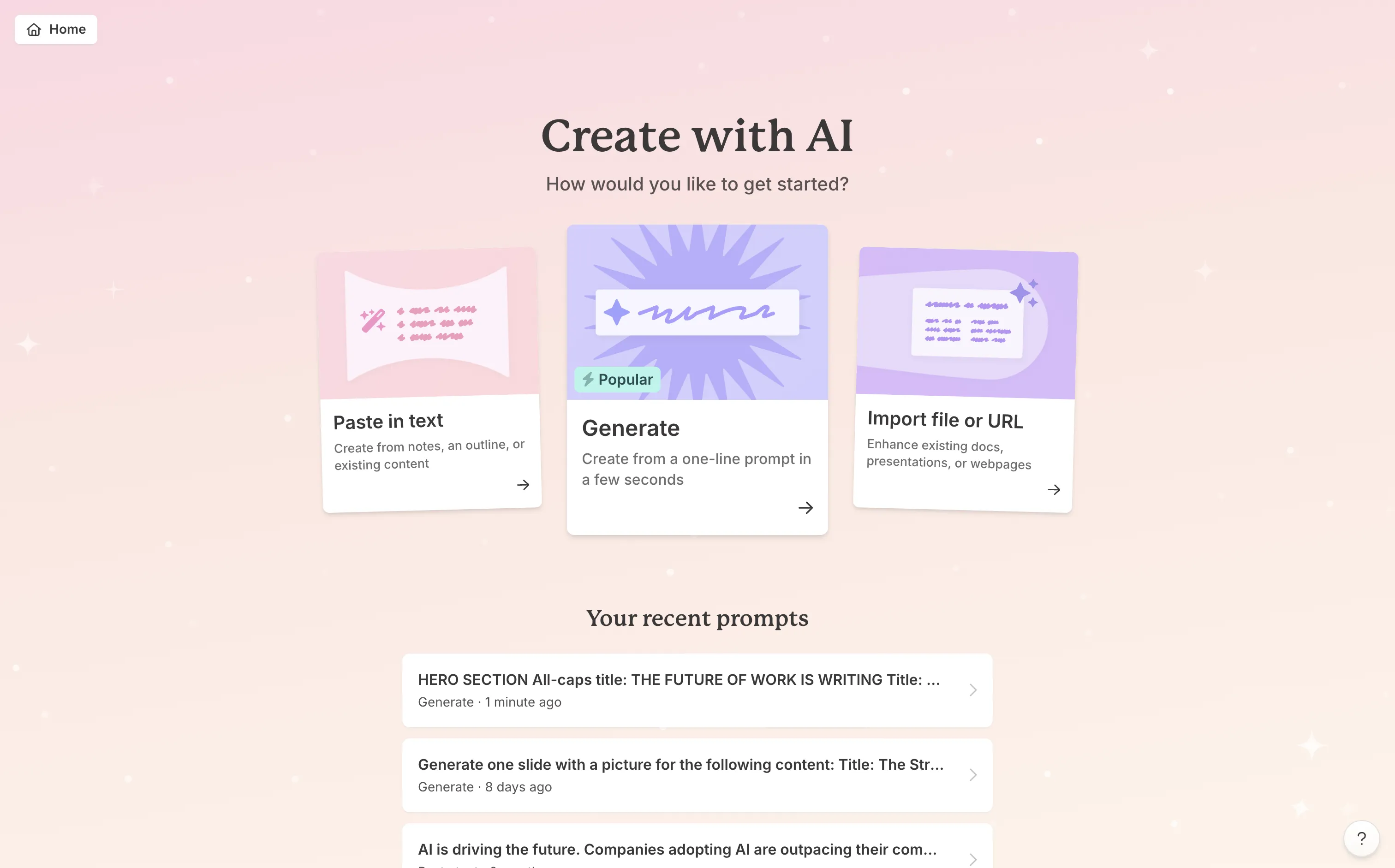 How to Create Viral Content That Hooks Readers in 2 Hours (Even If You're a Terrible Writer) — Charafeddine Mouzouni | Cohorte