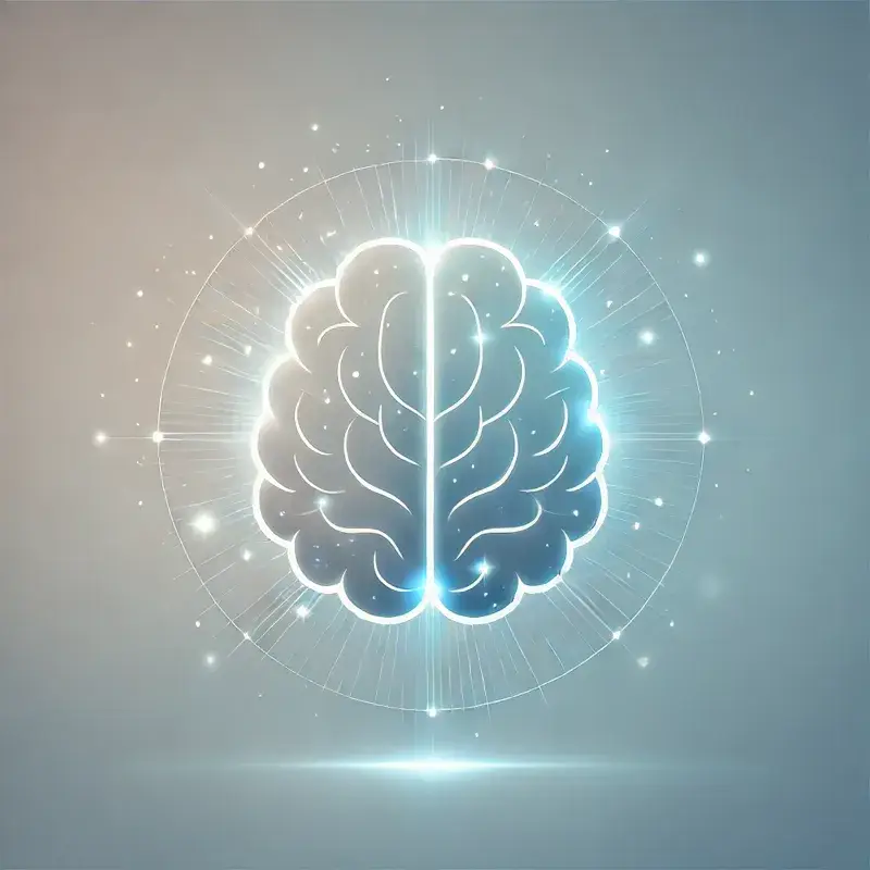 AI Can’t Fix Bad Marketing. But Here’s How It Can Make You Unstoppable — Charafeddine Mouzouni | Cohorte