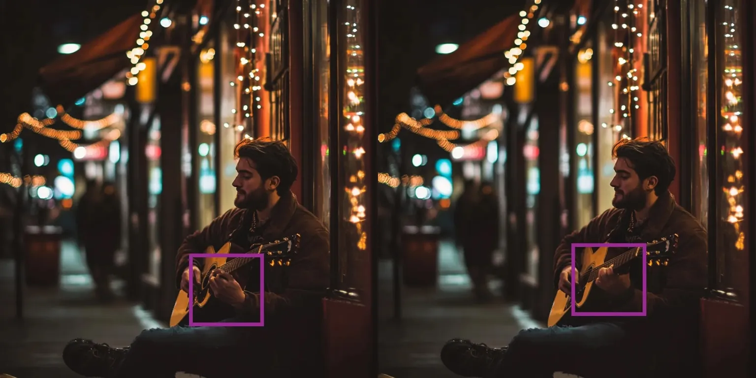 Why Your MidJourney Images Aren’t Good (And How to Fix Them) — Charafeddine Mouzouni | Cohorte