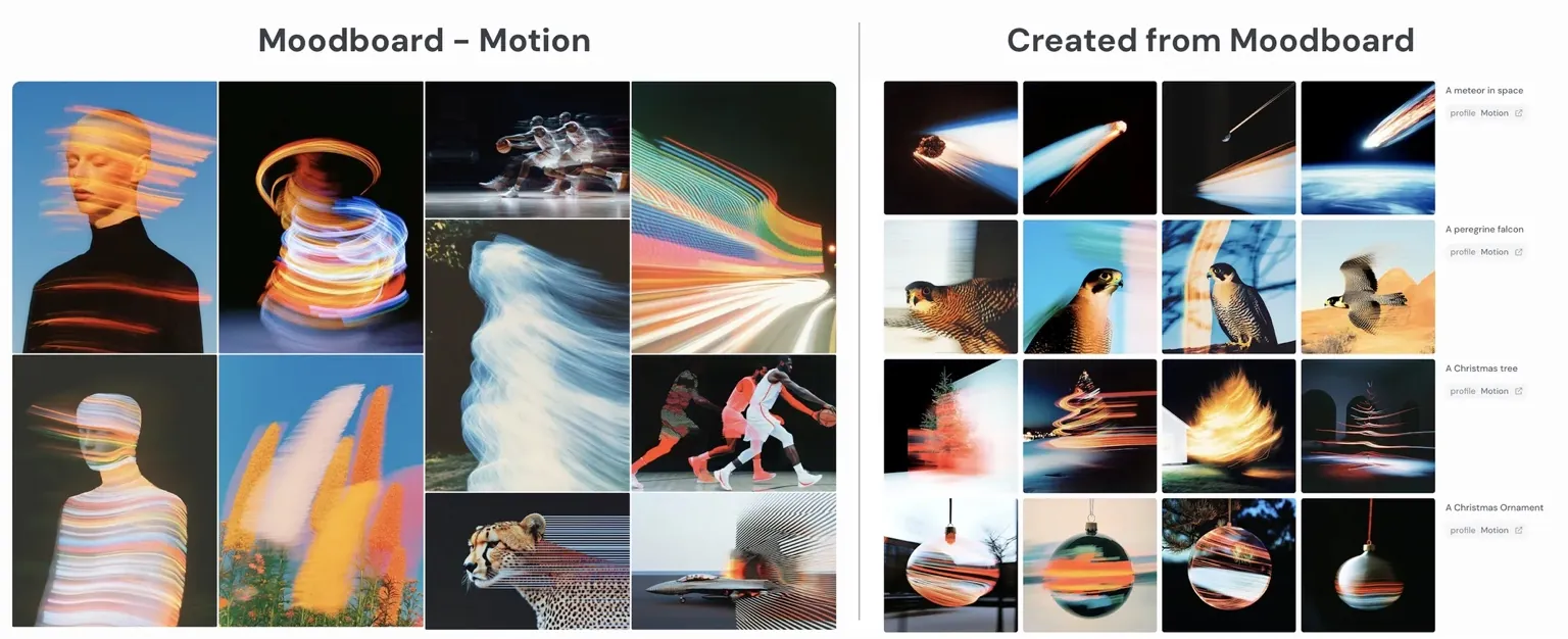 Why Your MidJourney Images Aren’t Good (And How to Fix Them) — Charafeddine Mouzouni | Cohorte